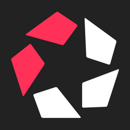 Matterport