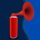 Air Horn