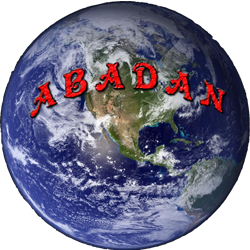 Abadan Travel Guide