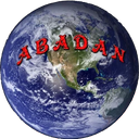 Abadan Travel Guide