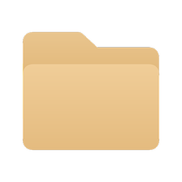 File Explorer