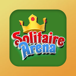 Solitaire Arena