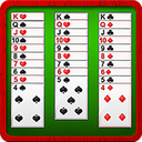 Solitaire Arena