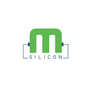 Maven Silicon