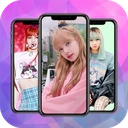 Blackpink Lisa HD Wallpaper