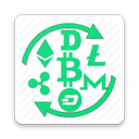CryptoChange