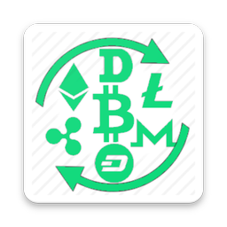 CryptoChange
