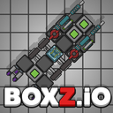 Boxz io