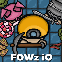 fowz io