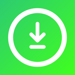 Status Saver - Download Status