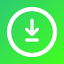 Status Saver - Download Status