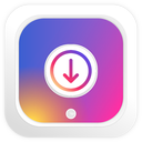 Instagram downloader max