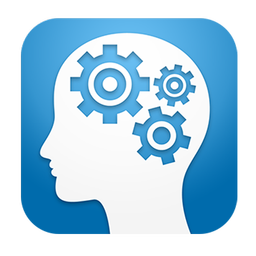 شخصیت خودتو بشناس