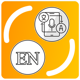 Persian to English-new transla