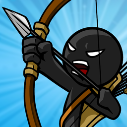 Stick War: Legacy – جنگ آدمکها: میراث