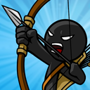 Stick War: Legacy – جنگ آدمکها: میراث