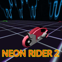 Neon Rider 2