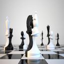 ♟️Chess Titans Offline: Free Offline Chess Game APK pour Android