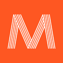 MaxifySport