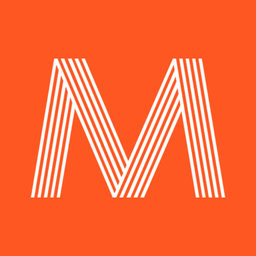 MaxifySport