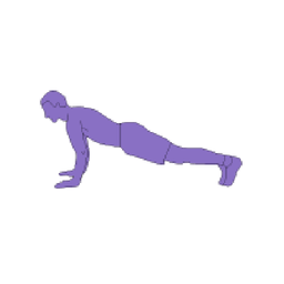 100 PushUps