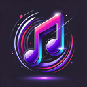 Musicmax — Music Player