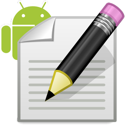 Simple Text Editor