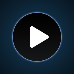 Poweramp Music Player (Trial)