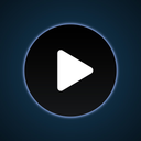 Poweramp Music Player