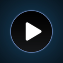 Poweramp: Music Player (Trial)