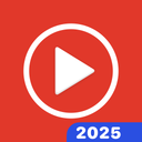Video Player All Format