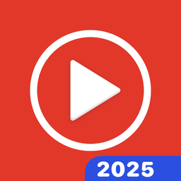 Video Player All Format