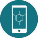 Food Ingredients Scanner