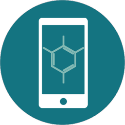 Food Ingredients Scanner