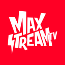 MAXStream TV: Movies, Series