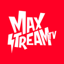 MAXStream TV: Movies, Series