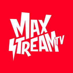 MAXStream TV: Movies, Series