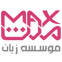 Max parent