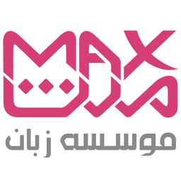 Max parent