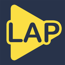 LAP - Light Audio Music Player