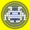 Retro Games music radio