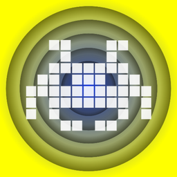 Retro Games music radio