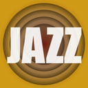 Jazz & Blues Music Radio