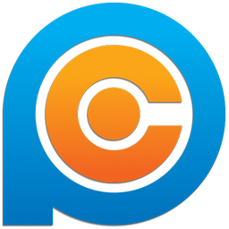Radio Online - PCRADIO
