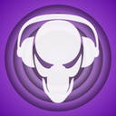 Radio: Record,Europa,Nashe,DFM