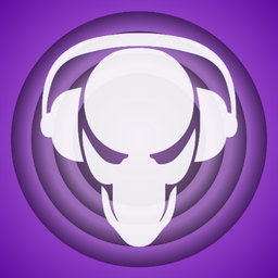 Radio: Record,Europa,Nashe,DFM