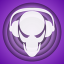 Radio: Record,Europa,Nashe,DFM