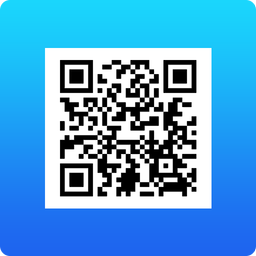QR Code Scanner For Wifi