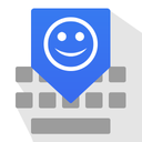 Multilingual Keyboard English