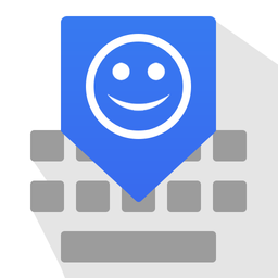 Multilingual Keyboard English